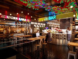 株式会社 浜倉的商店製作所 求人