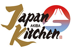 株式会社 浜倉的商店製作所 求人 10月OPEN！秋葉原駅直結メッツホテル内に4つの専門店からなる産直フードホール誕生！究極の日本食をカジュアルに！