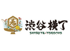株式会社 浜倉的商店製作所 求人 2020年6月OPEN！渋谷宮下公園再開発大規模プロジェクト！全長120ｍの全国市場横丁と市場呑み喰い街が誕生！