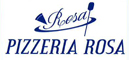 PIZZERIA ROSA（ピッツェリア ローザ） 求人情報