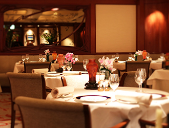 APICIUS（アピシウス）／株式会社アピシウス 求人