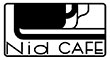 Nid CAFE（ニドカフェ） 求人情報