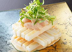 初代 求人 年齢不問。今までの経験を存分に活かせるフィールドがあります。