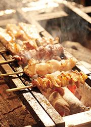 株式会社ダイナックホールディングス(サントリーグループ・東証2部上場企業) 求人