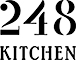248 KITCHEN／104 KITCHEN／株式会社Appreciate 求人情報