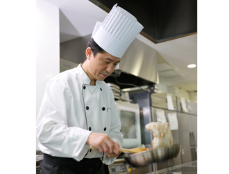 株式会社LEOC（レオック） 求人