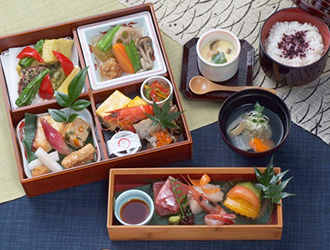 株式会社 升本フーズ 求人