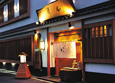 株式会社 升本フーズ 求人 亀戸升本は江戸下町の心粋を今に伝えております。