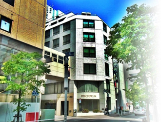 ホテルコンチネンタル府中／株式会社エスパシオ 求人