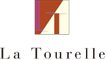 神楽坂 フランス料理 La tourelle（ラ トゥーエル） 求人情報