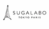 SUGALABO／株式会社SUGALABO 求人情報