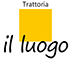il luogo（イル ルオーゴ）／osteria cicchetti（オステリア チケッティ） 求人情報