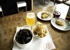 パリの小料理屋（仮称）　※新店舗立ち上げ準備室 求人 まっさらな環境だからこの働きやすさがココにある！！