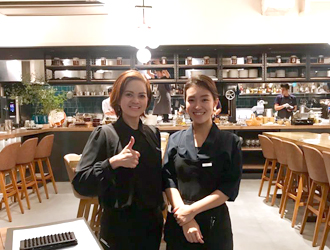 中目黒 焼鶏あきら、他／ソルト・コンソーシアム株式会社 求人