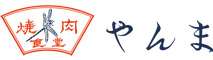 やんま／株式会社ダブルワークス 求人情報