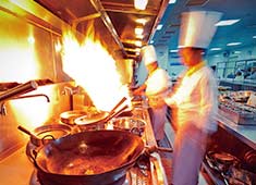 株式会社 ロイヤルダイニング 求人 ▲9月～10月にかけて中華新ブランドが立川にオープン
