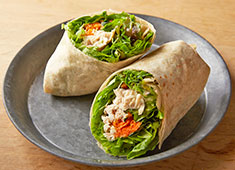 GREENBOWL 求人 ▲定番メニューや季節メニューの開発・改善も継続的に行っています。お客様に喜んで頂けるメニューを作って行きましょう！