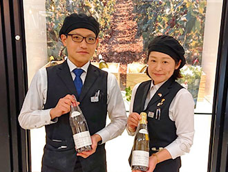 【髙島屋グループ】株式会社 グッドリブ 求人