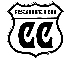 CENTURY CAFE（センチュリーカフェ） 求人情報