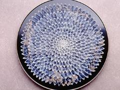 春帆楼（シュンパンロウ） 東京店/株式会社春帆楼　※オリックスグループ 求人