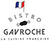 BISTRO GAVROCHE（ビストロ　ガヴロッシュ） 求人情報