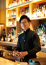 株式会社M・R・S（旧・マルハレストランシステムズ） 求人