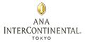 ANAインターコンチネンタルホテル東京 求人情報