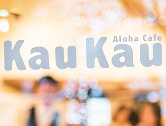 MOG・MOG カフェ・レストラン事業部 求人