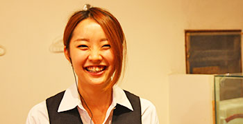 株式会社 グラナダ 求人