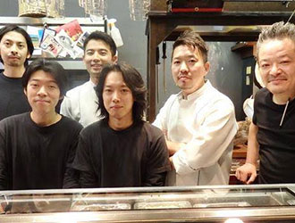 株式会社 グラナダ 求人