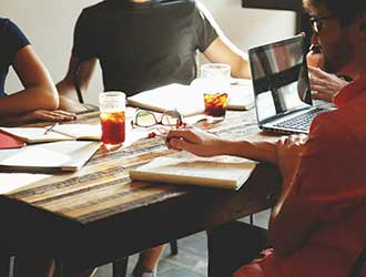 株式会社 プレジャーフーズ 本部開発事業部 求人