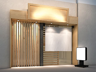 株式会社 プレジャーフーズ 求人