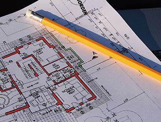 株式会社 プレジャーフーズ 求人