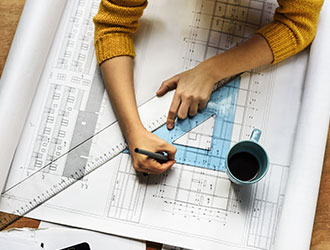 株式会社 プレジャーフーズ 求人