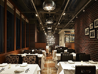 MAR-DE NAPOLI JAPAN INC.／マルデナポリ、DA BOCCIANO！、山半、ほか 求人