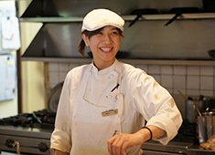 MAR-DE NAPOLI JAPAN INC.／マルデナポリ、DA BOCCIANO！、山半、ほか 求人 薪窯のピッツァを経験してみたい、学びたい方も大歓迎です！