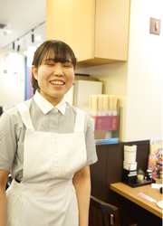 つきじ喜代村 すしざんまい／株式会社 喜代村 求人