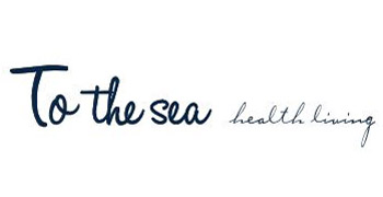 To the sea -Health Living- 求人