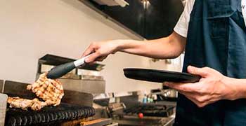 LH 株式会社（外食事業部） 求人