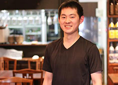 際コーポレーション 株式会社 求人 新卒入社や未経験入社からでも一人前に成長できる環境です。