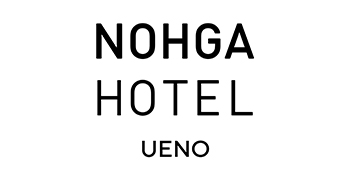 野村不動産ホテルズ 株式会社／NOHGA HOTEL UENO 求人