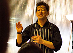 野村不動産ホテルズ 株式会社／NOHGA HOTEL UENO 求人 プロジェクトの初期メンバーとして参加するめったにないチャンスです。