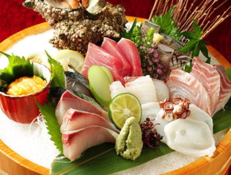 イクマエンタープライズ 株式会社／本陣房グループ 求人