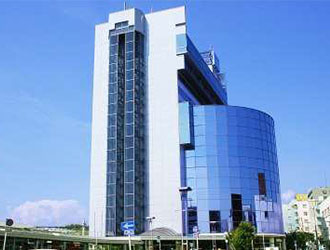 ホテル・ヘリテイジ飯能Sta.／ヘリテイジグループ 求人