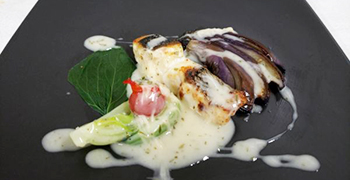 ホテル・ヘリテイジ飯能Sta.／ヘリテイジグループ 求人