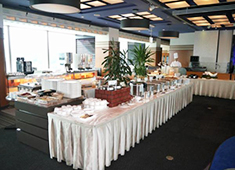 ホテル・ヘリテイジ飯能Sta.／ヘリテイジグループ 求人 