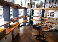 ホテル・ヘリテイジ飯能Sta.／ヘリテイジグループ 求人 