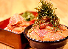 株式会社フーサワ　※新店開業準備室 求人 食材を活かす料理・ひと手間加えた料理と、既存メニュ―以外の開発もできますよ！