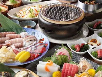 居酒屋 うまいもん 求人