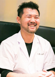 居酒屋 うまいもん 求人